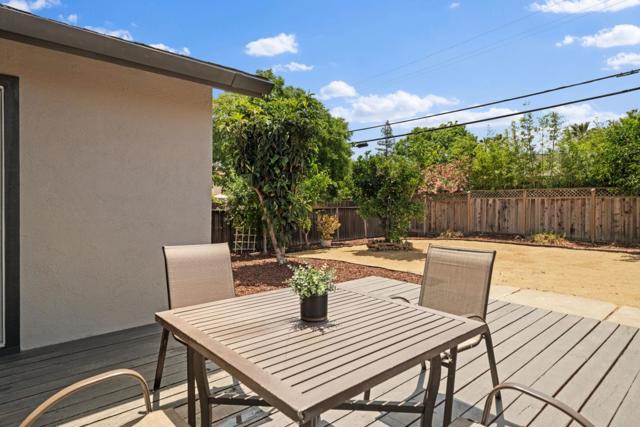 6710 Wisteria Way, San Jose CA: https://media.crmls.org/mediaz/526e867a-18a5-4886-9fe8-13e22822cf85.jpg