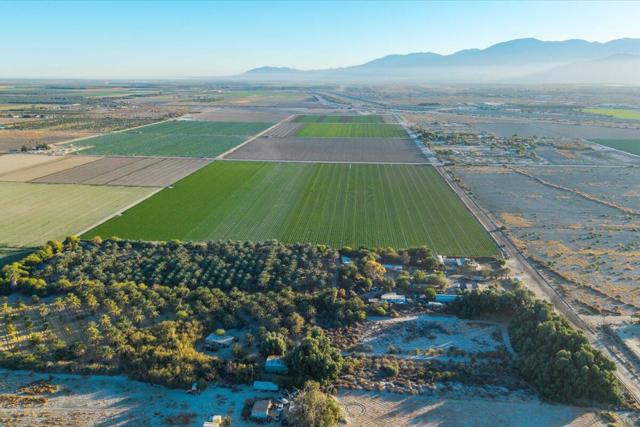 49300 Polk Street, Coachella CA: https://media.crmls.org/mediaz/526eb16d-62f9-432b-8036-8cb805b56791.jpg