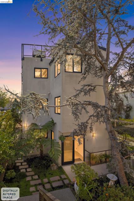 Image 51 of 60 For 1260 63rd St.