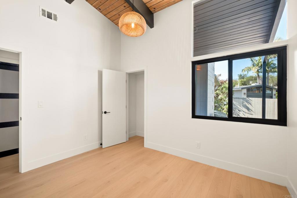 MLS #PTP2508090 image #32