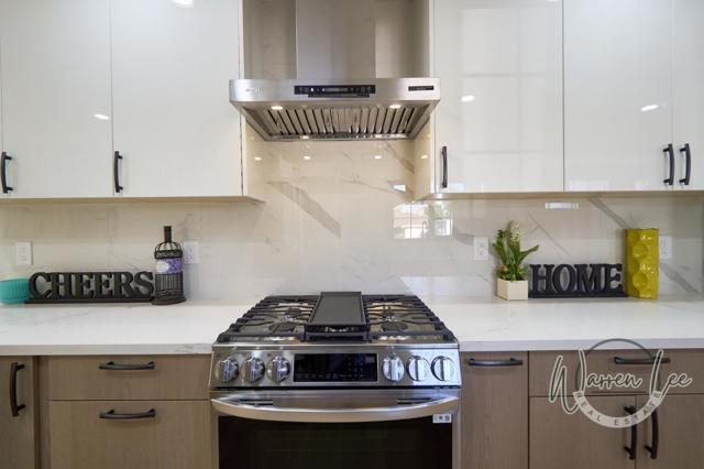 328 Montclair Drive, Santa Clara CA: https://media.crmls.org/mediaz/526ecc75-c5e3-4064-86cf-56d24683e671.jpg