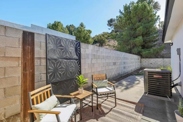 3355 Descanso Avenue, San Marcos CA: https://media.crmls.org/mediaz/526eef8a-48ec-4312-b242-6ab7d6fd38ed.jpg