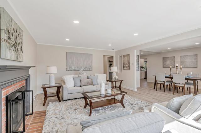 1382 Keoncrest Avenue, San Jose CA: https://media.crmls.org/mediaz/526ef24d-0ef0-43a7-9aae-5e1cd274bda5.jpg