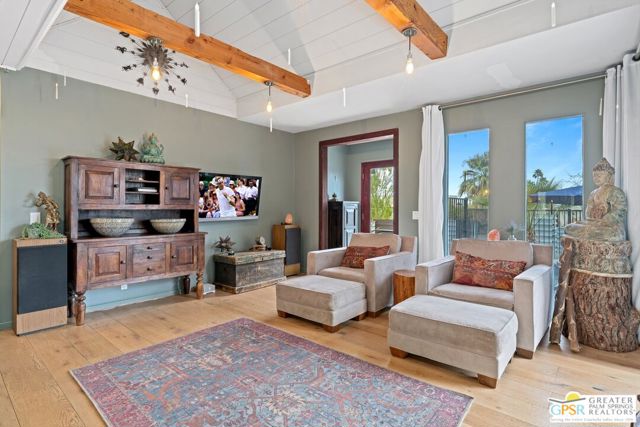38613 Paradise Way, Cathedral City CA: https://media.crmls.org/mediaz/526efc28-fec7-433b-befd-9cc766d8aad9.jpg