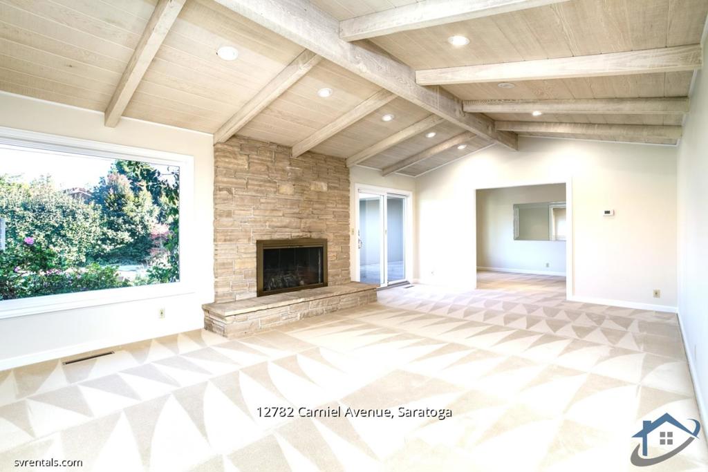 MLS #ML82029180 image #7