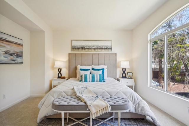 3514 Casabella Court, San Jose CA: https://media.crmls.org/mediaz/526f077e-354b-4917-9efe-2747f5c810c9.jpg