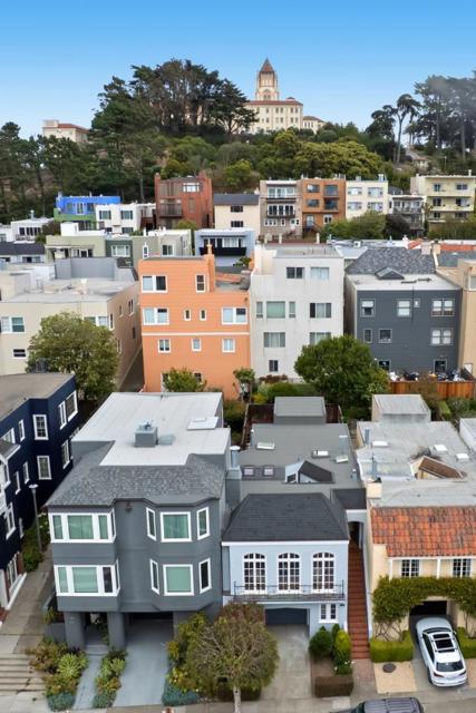 154 Stanyan Street, San Francisco CA: https://media.crmls.org/mediaz/526f1965-7dc9-411c-a907-70615c7cffea.jpg