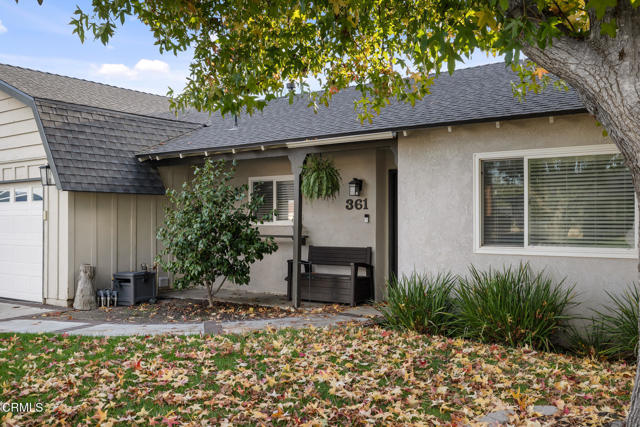 Detail Gallery Image 5 of 43 For 361 Plumas Ave, Ventura,  CA 93004 - 4 Beds | 2 Baths