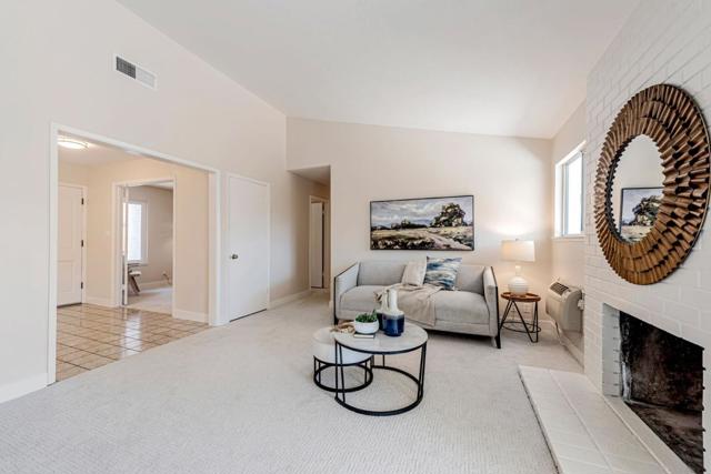 576 Albion Drive, San Jose CA: https://media.crmls.org/mediaz/526f31cd-f7c0-456b-9f27-a105eaffed98.jpg
