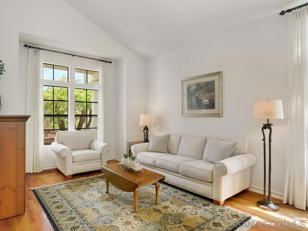 1981 Avenida Joaquin - photo 7