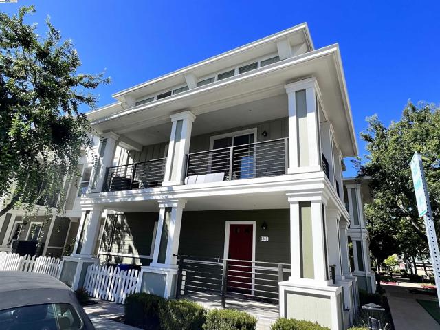 4331 Westerly Cmn