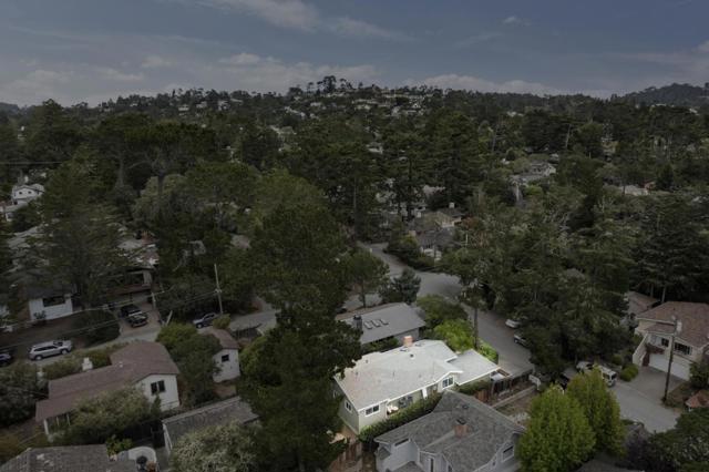 0 Santa Rita 2 SW of 3rd Street, Carmel CA: https://media.crmls.org/mediaz/526f48e7-0e0a-4fae-a93b-4822b43b5936.jpg