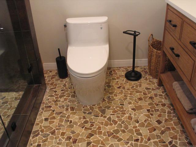 0 Belvedere Drive, Julian CA: https://media.crmls.org/mediaz/526f4b80-1f63-41f1-ad84-7642ee9483d0.jpg