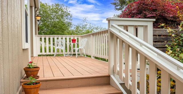 2655 Brommer Street, Santa Cruz CA: https://media.crmls.org/mediaz/526f76e5-bdd9-4b31-90c0-de7efe7486bb.jpg