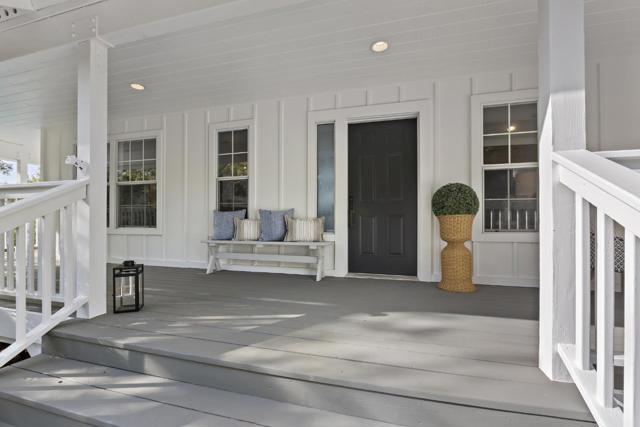 24865 Skyland Road, Los Gatos CA: https://media.crmls.org/mediaz/526fdabf-6b7e-4f8a-8904-bb85d8e19b1e.jpg