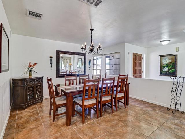 43425 Texas, Palm Desert, CA 92211