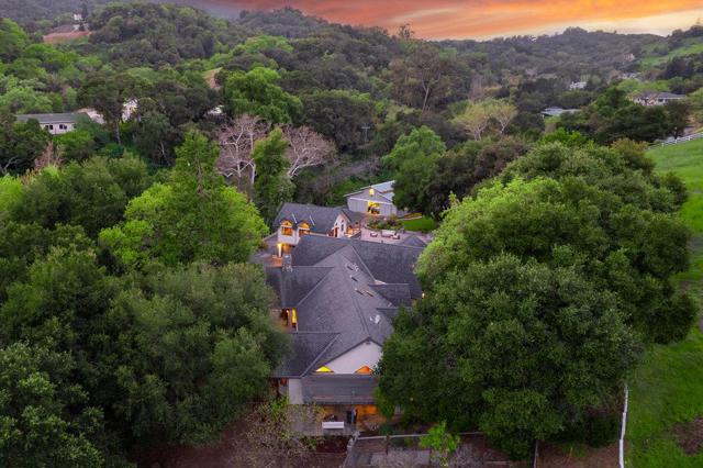 14205 Shannon Road, Los Gatos CA: https://media.crmls.org/mediaz/526ff278-b260-4372-aeb8-22034df0f0a7.jpg