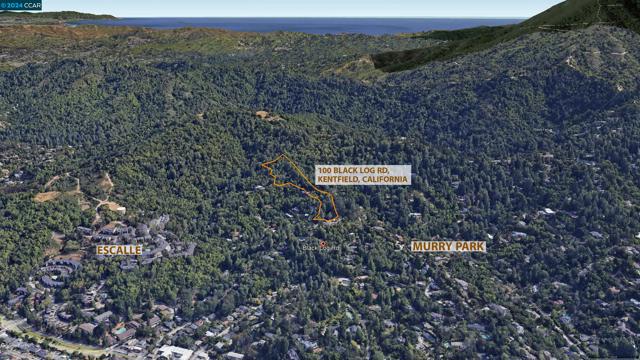 100 Black Log Rd, Kentfield CA: https://media.crmls.org/mediaz/526ff344-a6e1-42ca-9e5d-df24b91c33d1.jpg