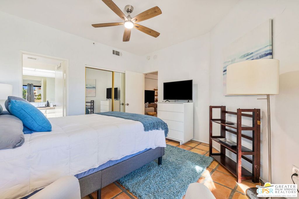 MLS #25613367PS image #14