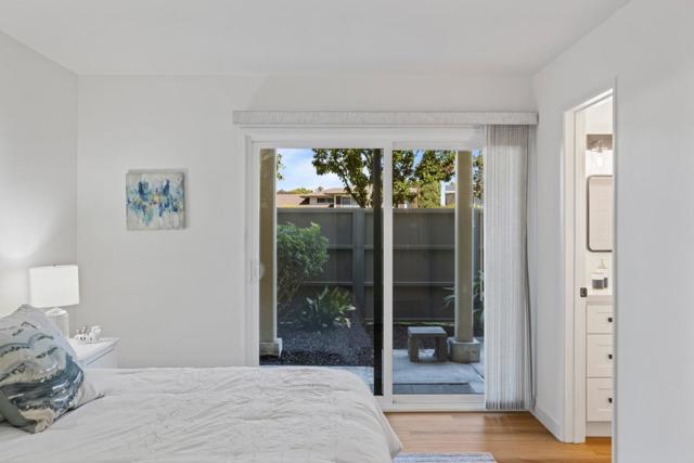 5101 Admiralty Lane, Foster City CA: https://media.crmls.org/mediaz/52701fb8-097c-4dfc-b048-caa7229056bc.jpg