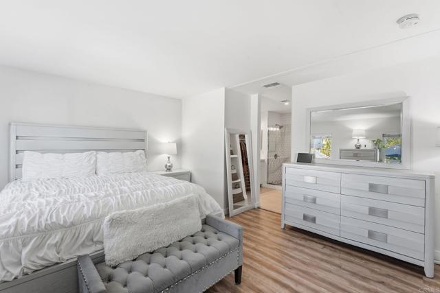 1195 La Moree, San Marcos CA: https://media.crmls.org/mediaz/52702e17-439f-4914-a27a-f556d6300844.jpg