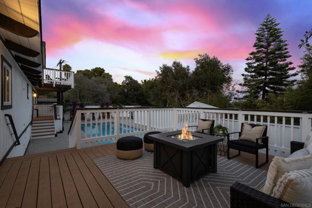 1717 Archer Street, San Diego CA: https://media.crmls.org/mediaz/52703171-f8ae-4b67-ad8e-4066b34633ab.jpg