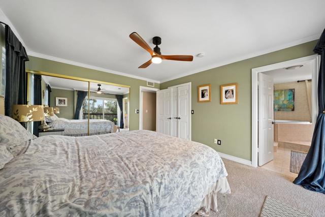 Detail Gallery Image 38 of 73 For 2740 via Dieguenos, Alpine,  CA 91901 - 5 Beds | 3/1 Baths