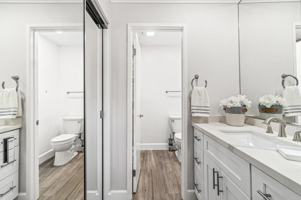 MLS #219139255DA image #24