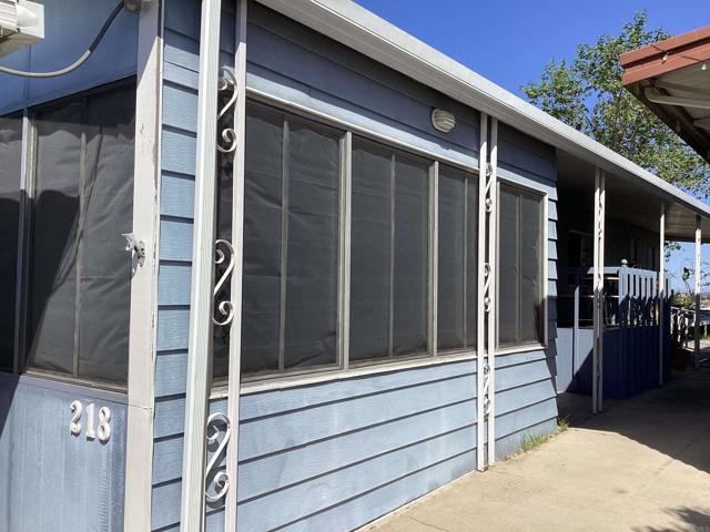 Detail Gallery Image 3 of 17 For 3340 Del Sol Blvd #218,  San Diego,  CA 92154 - 2 Beds | 2 Baths