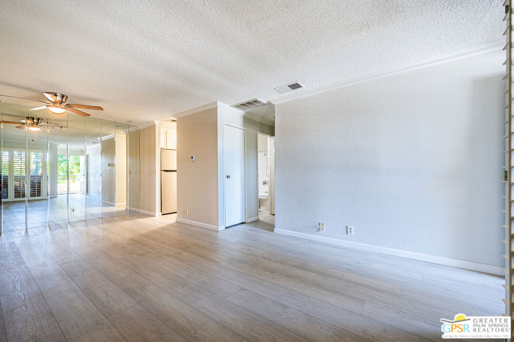 MLS #25602809PS image #3