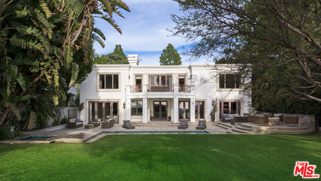 12000 CREST Court