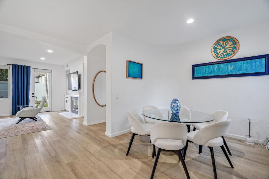 550 Echo Lane - photo 10