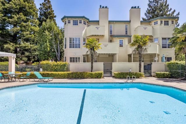 4173 El Camino Real, Palo Alto CA: https://media.crmls.org/mediaz/5270c6b5-2f26-48bd-b273-ab1ba23afab4.jpg