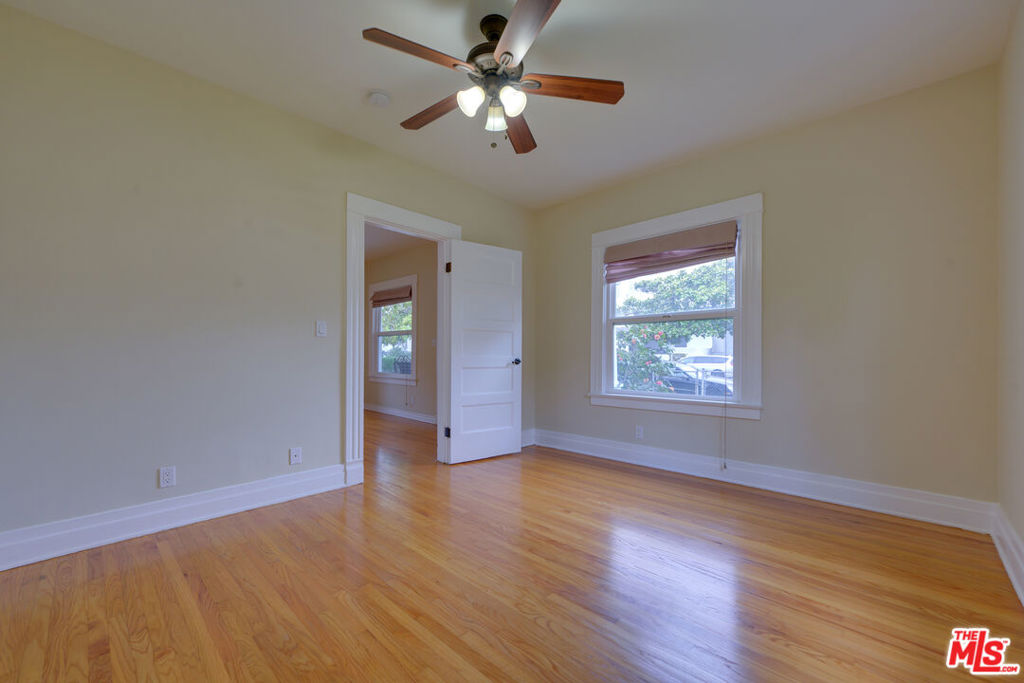 MLS #26863549 image #29