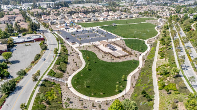 Detail Gallery Image 70 of 73 For 627 E Orange Blossom Way, Azusa,  CA 91702 - 4 Beds | 4/1 Baths