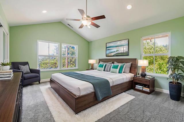 228 N Navarra Drive, Scotts Valley CA: https://media.crmls.org/mediaz/5270fefd-ba10-41ff-ab4a-c18e26bdefa0.jpg