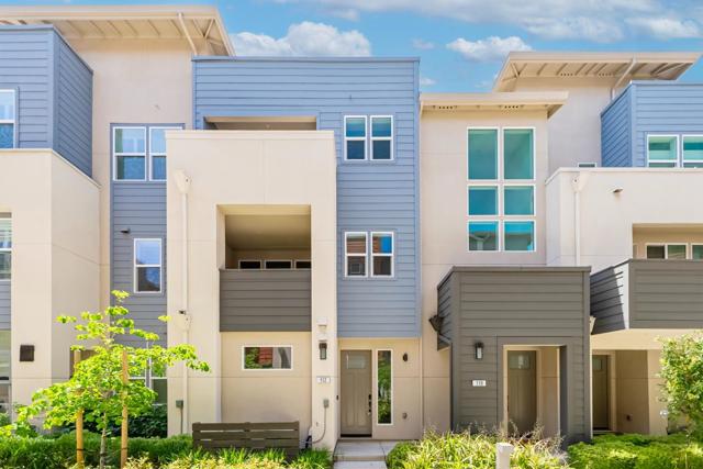 2930 Boyter Place, Santa Clara CA: https://media.crmls.org/mediaz/52714538-353b-4883-a402-a012e7183460.jpg