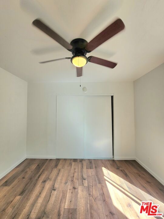 165 N Hamilton Avenue, Hemet CA: https://media.crmls.org/mediaz/52714996-2b37-4504-a106-599ce2d47a72.jpg