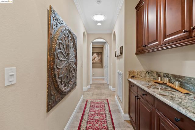 Image 17 of 45 For 1155 Saint Julien St