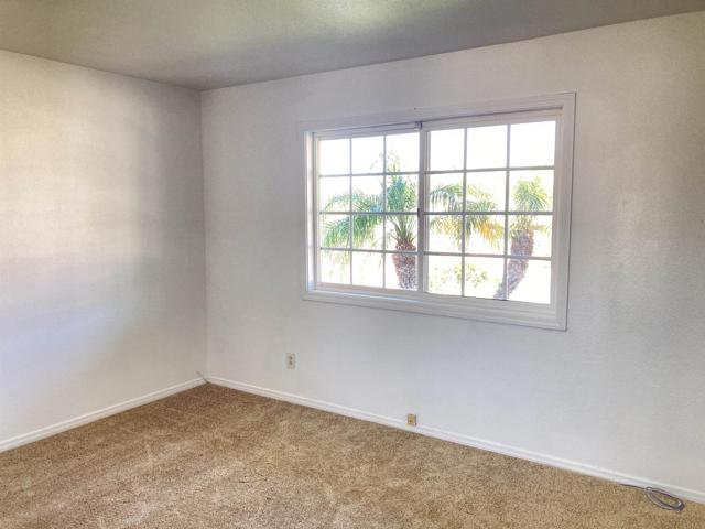 11007 Larkridge Street, Santee CA: https://media.crmls.org/mediaz/527164b5-d2af-4be6-bba4-efb0ea173aa6.jpg
