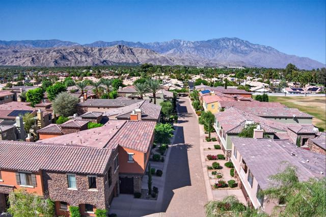 4194 Via Mattina, Palm Desert, CA 92260