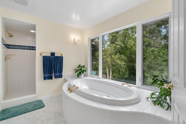 520 Tabor Drive, Scotts Valley CA: https://media.crmls.org/mediaz/52718147-70b2-4f7c-b149-f67dc919dbef.jpg