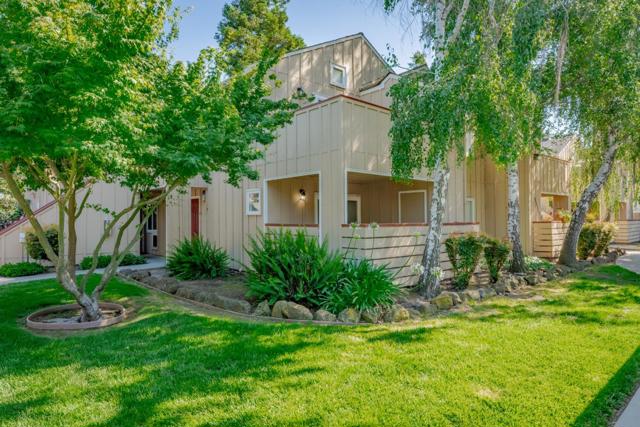 9 Monte Verano Court, San Jose, CA 95116