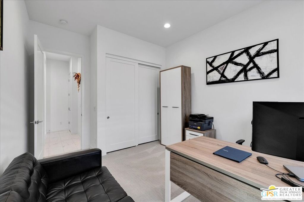 MLS #25612399PS image #22