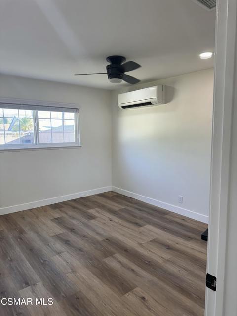 2042 Arcane Street, Simi Valley CA: https://media.crmls.org/mediaz/5271a99c-a91e-4e95-992d-7b0101d1d5b2.jpg