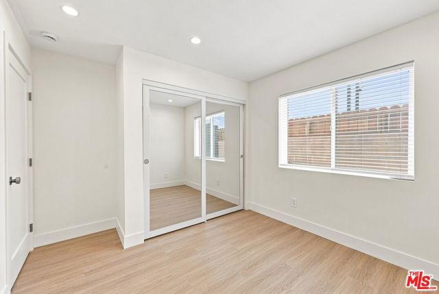 20212 West Gault Street photo 17