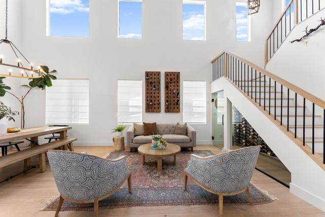 1413 Rivercrest Road, San Marcos CA: https://media.crmls.org/mediaz/5271aed1-4264-44ce-8bfc-dc3bd292a5cd.jpg