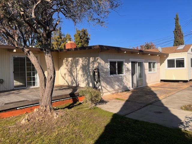 1787 Brooks Street, San Mateo CA: https://media.crmls.org/mediaz/5271b22c-673a-4656-a407-4272367d5887.jpg