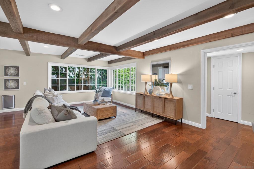 13871 Durango Dr - photo 6