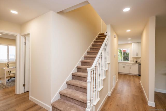 5835 Cozzens Street, San Diego CA: https://media.crmls.org/mediaz/5271cbc4-11fa-4c42-8c10-6c8387765c2c.jpg